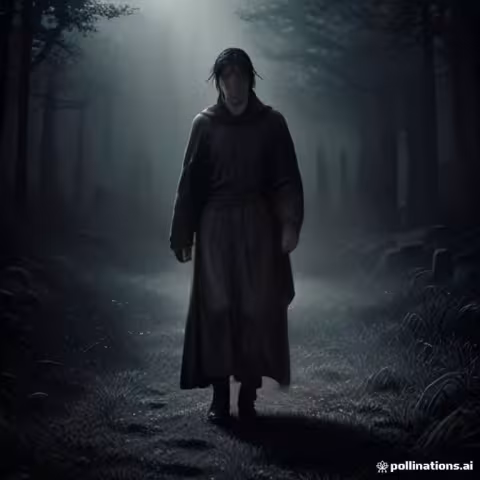 Příběh: Budeč