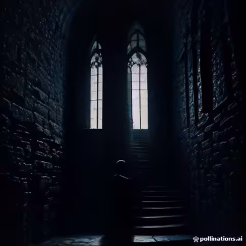 Příběh: Budova Muzea východních Čech