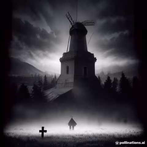 Příběh: Budova Sklářského muzea