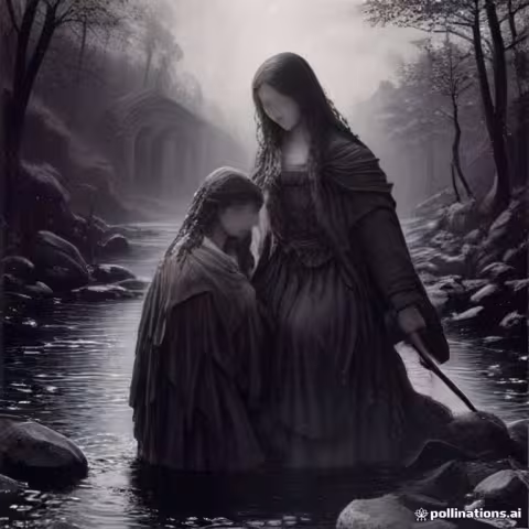 Příběh: Budyně nad Ohří