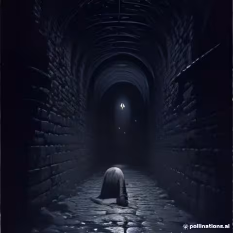 Příběh: Buštěhrad