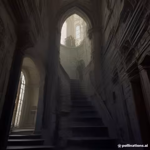 Příběh: Bílá věž
