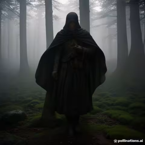 Příběh: Bývalá kolárna