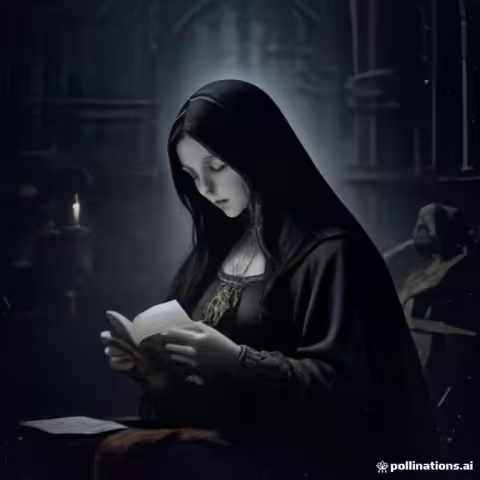 Příběh: Christianeum