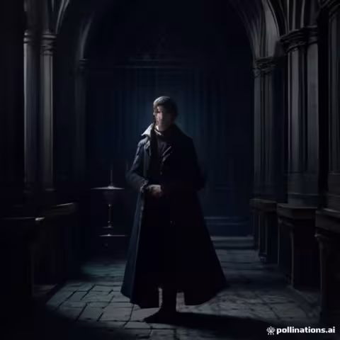Příběh: Chrám svatého Václava v Litoměřicích