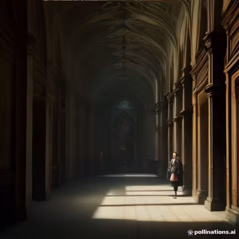 Příběh: Cimburk