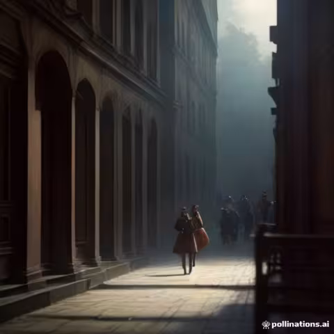 Příběh: Crhovský mlýn