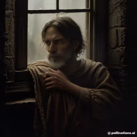 Příběh: Ctiborův dům