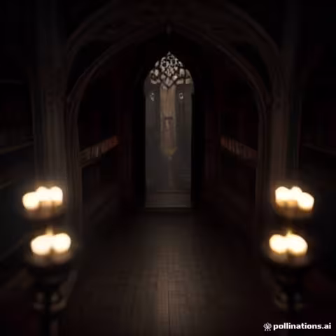 Příběh: Deymovský palác v Praze