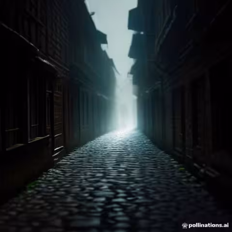 Příběh: Dlouhá 1
