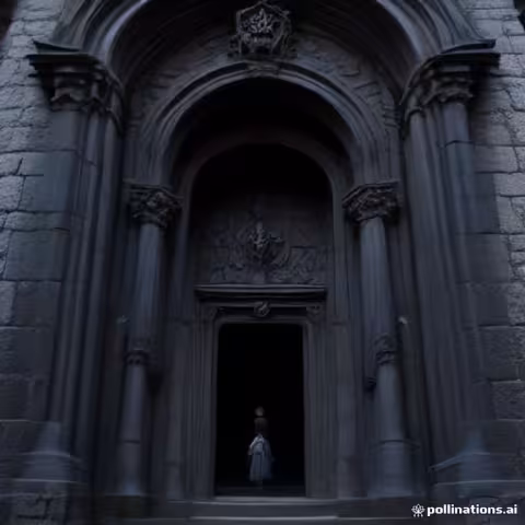 Příběh: Dobřany