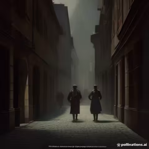 Příběh: Dolní zámek Panenské Břežany