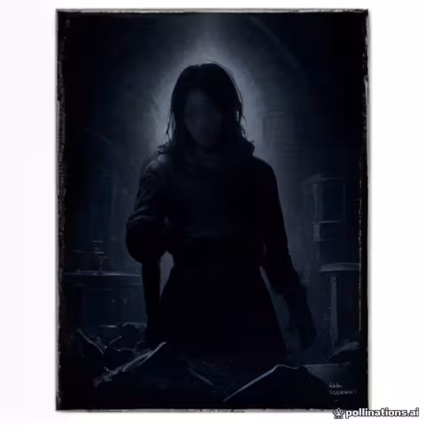 Příběh: Dominikánská 11