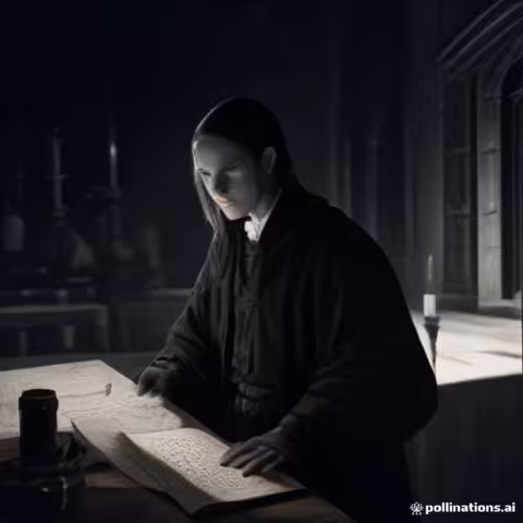 Příběh: Dominikánský klášter v Chebu