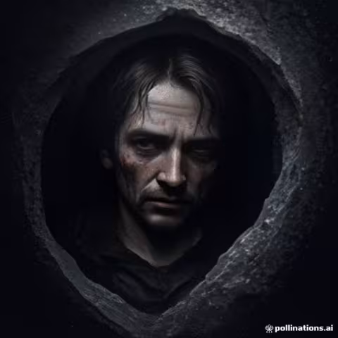 Příběh: Drábské světničky