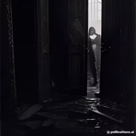 Příběh: Dělnická ozdravovna