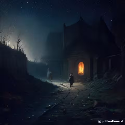 Příběh: Altamira Kosmonosy