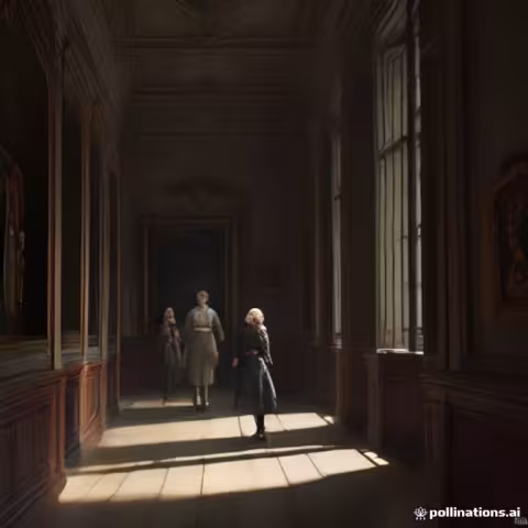 Příběh: Archiv Moravské galerie v Brně