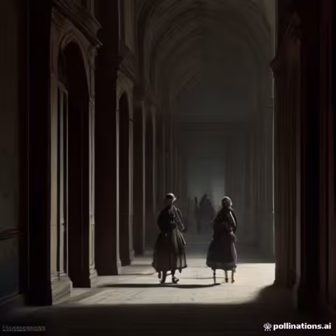 Příběh: Archiv města Brna
