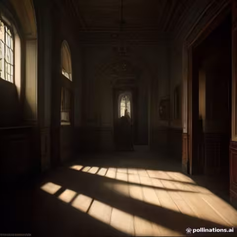 Příběh: Archiv města Ostravy