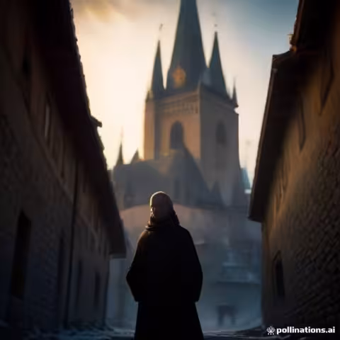 Příběh: Bohušice