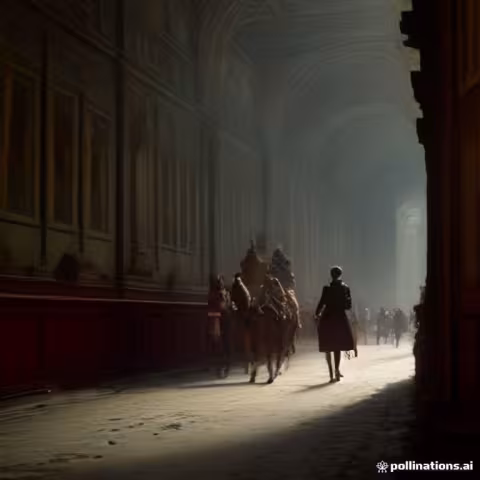 Příběh: Bolkov