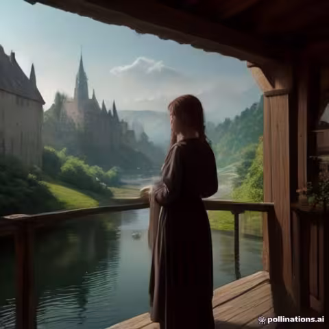 Příběh: Filipov