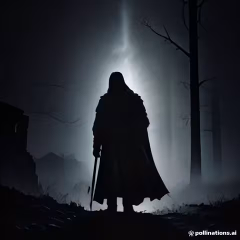 Příběh: Freudenstein