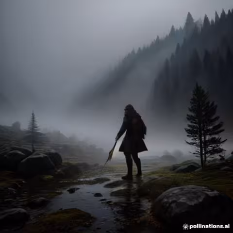 Příběh: Funkenštejn