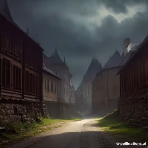 Příběh: Hrad Plumlov
