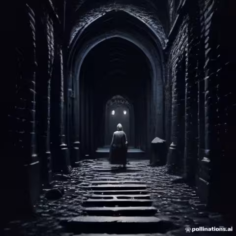 Příběh: Hrádek (Kutná Hora-Vnitřní Město)
