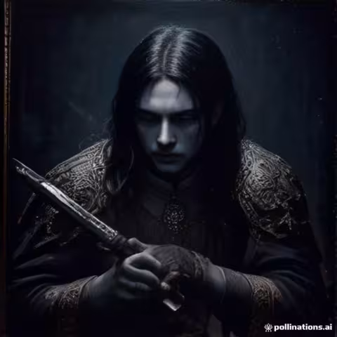 Příběh: Hukvaldy