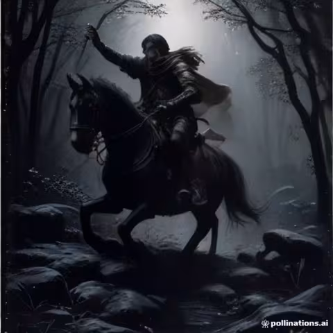 Příběh: Hvězda (Liboc)