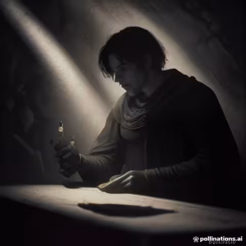 Příběh: Klášter a zámek v Pacově