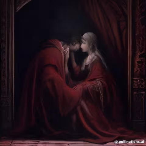 Příběh: Kratochvíle