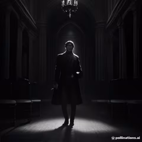 Příběh: Kulturní dům Domovina