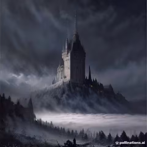 Příběh: Kunštát