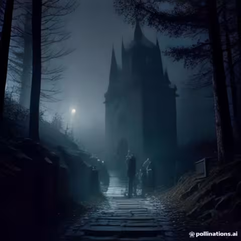 Příběh: Litultovice