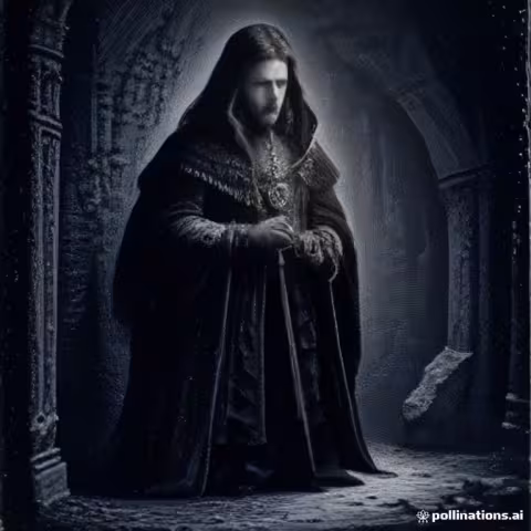 Příběh: Louzek