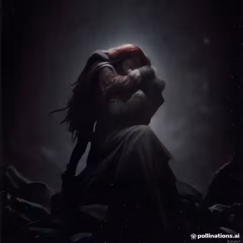 Příběh: Malešov
