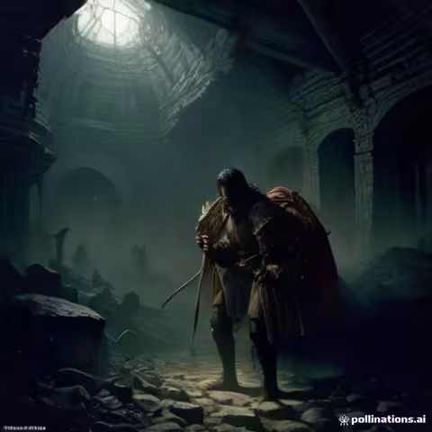 Příběh: Nový Hrad (Jimlín)
