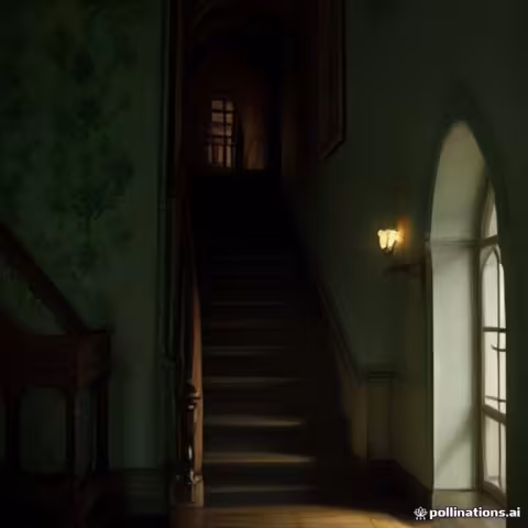 Příběh: Náchod