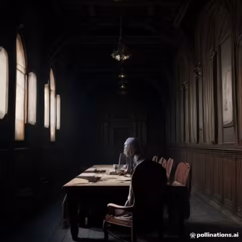 Příběh: Národní dům (Karlín)