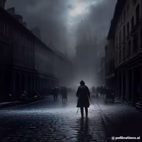 Příběh: Přírodovědné centrum Hradec Králové