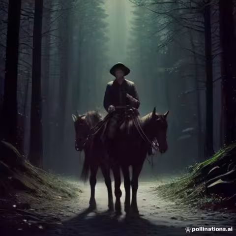 Příběh: Rybnov