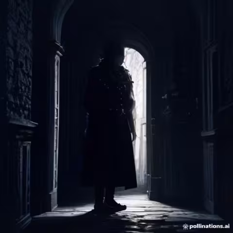 Příběh: Rychvald (Rychvald)