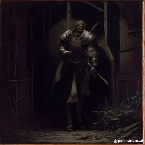 Příběh: Rýsov (Provodov)