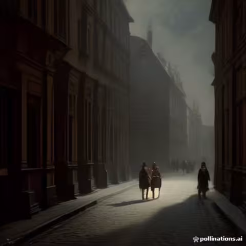 Příběh: Slabce