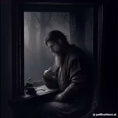 Příběh: Sviňomazský hrádek