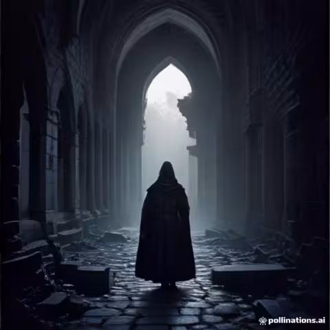 Příběh: Svrčov